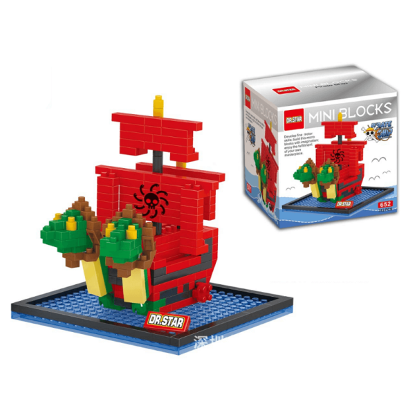 lego perfume yuda