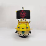 lego polar tang