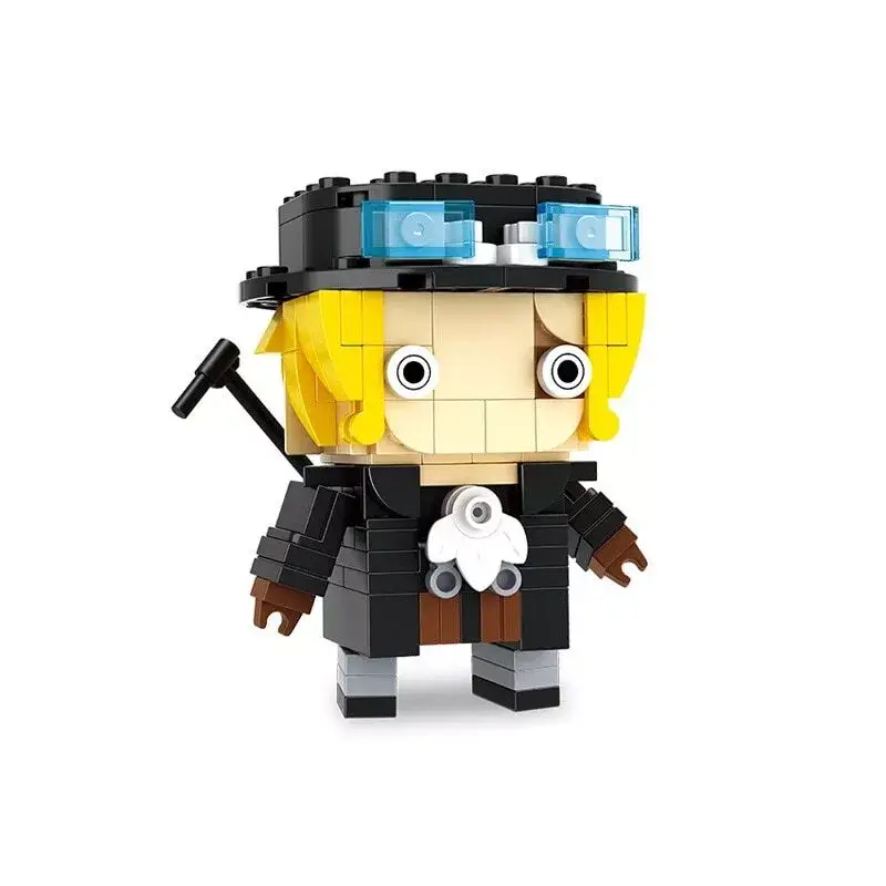 lego sabo lego sabo