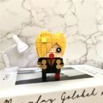 lego sanji