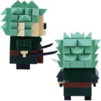 lego zoro