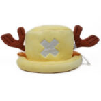 peluche chopper sombrero