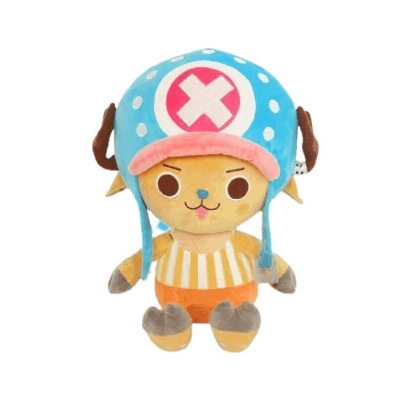 peluche-chopper