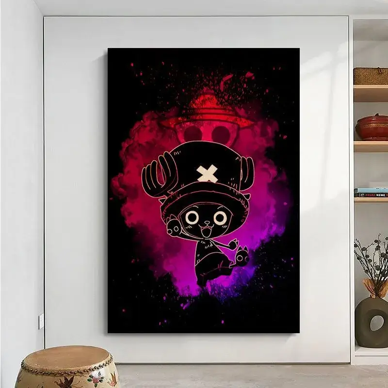 poster chopper poster chopper