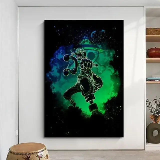 poster usopp poster usopp
