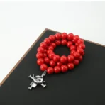 pulsera barbablanca one piece