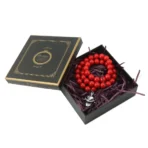 pulsera barbablanca one piece
