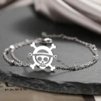 pulsera de one piece