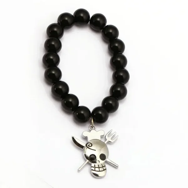 pulsera sanji