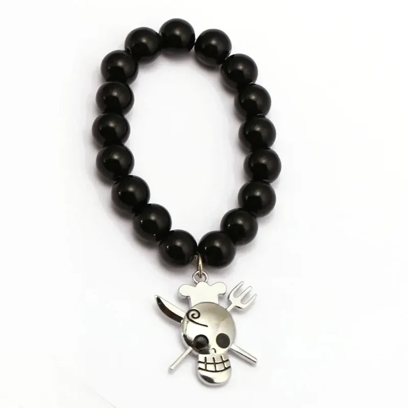 pulsera sanji