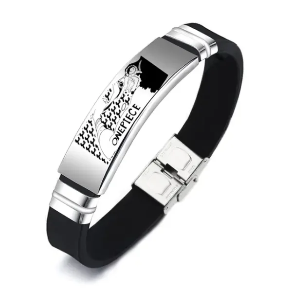 pulsera ussop