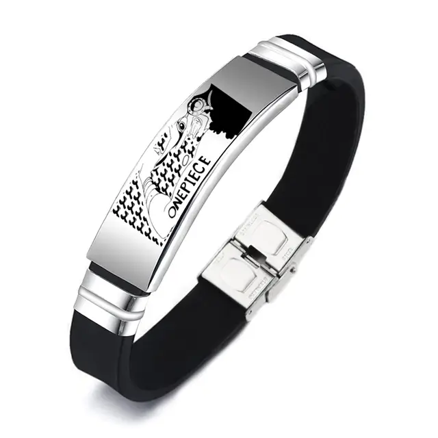 pulsera ussop pulsera ussop