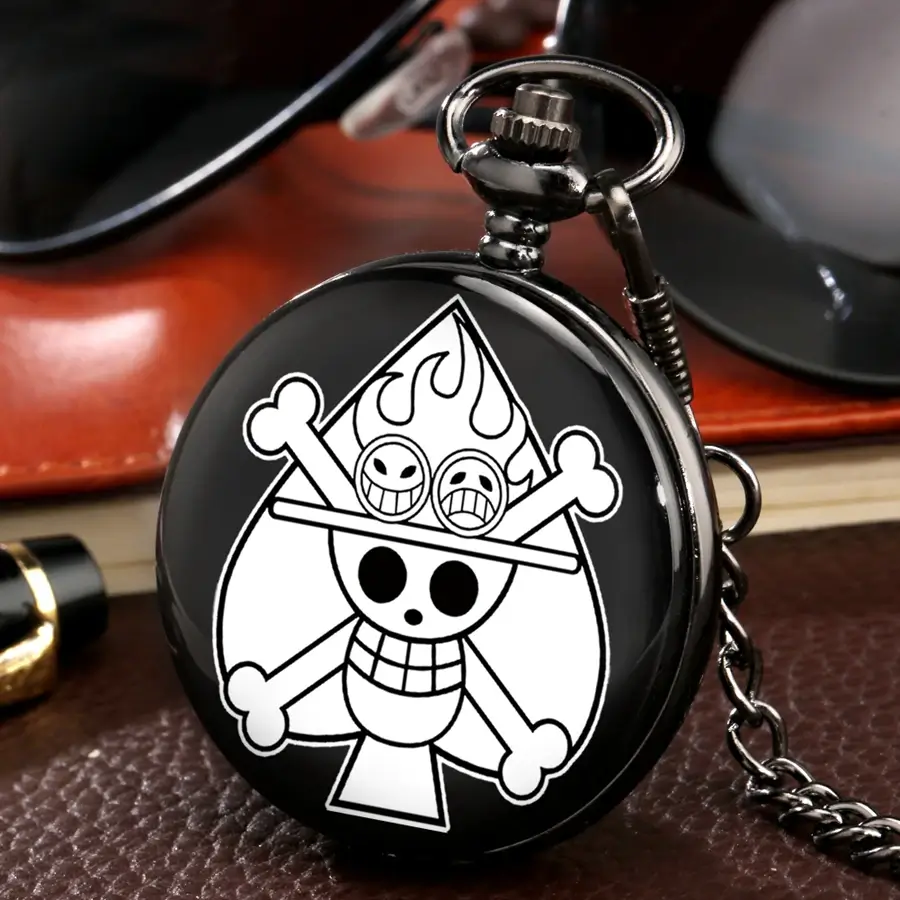 reloj-ace (1)