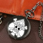 reloj ace
