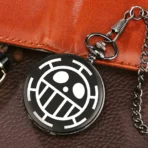 reloj trafalgar law
