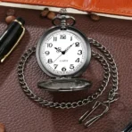 reloj zoro one piece