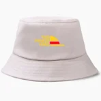 sombrero de one piece