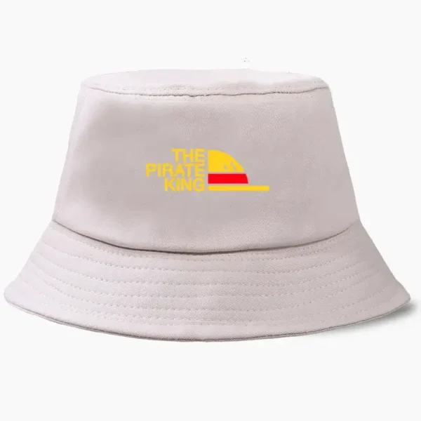 sombrero de one piece