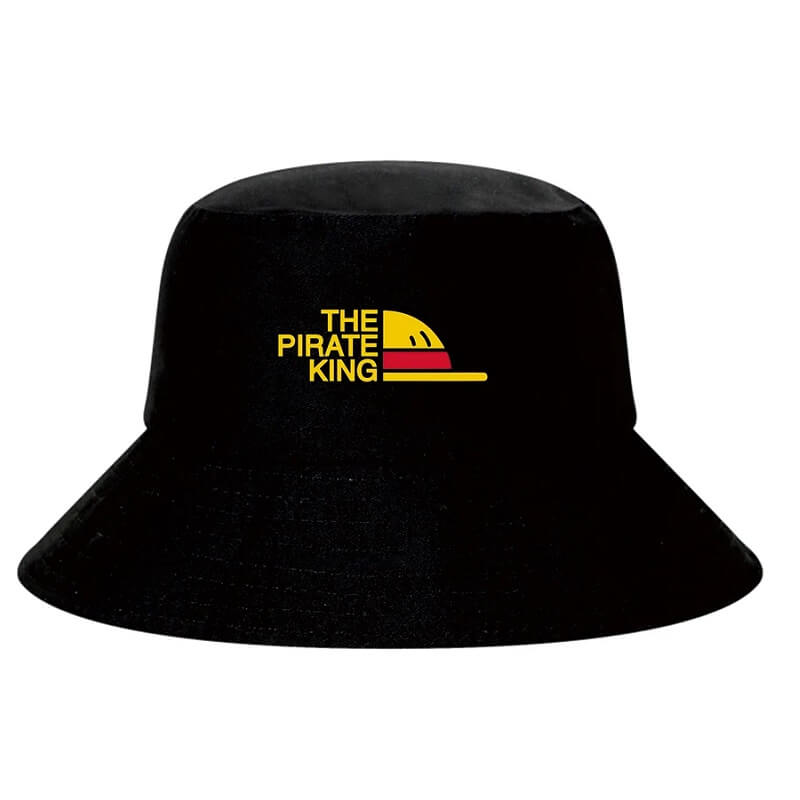 sombrero de one piece