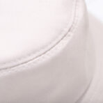 sombrero de one piece