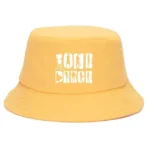 sombrero one piece mugiwara