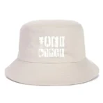sombrero one piece mugiwara