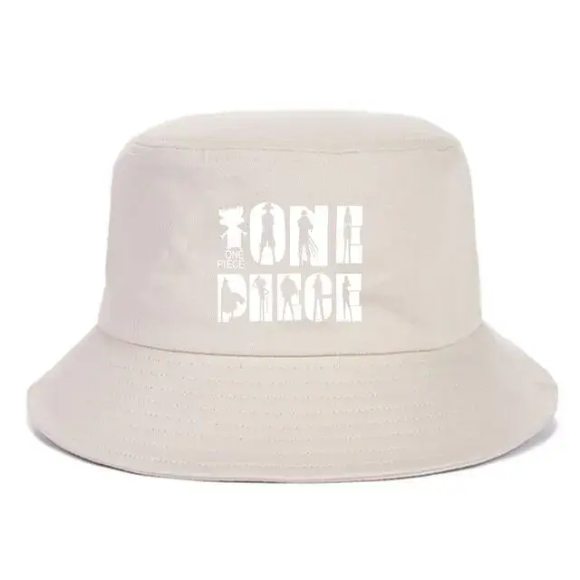 sombrero one piece mugiwara