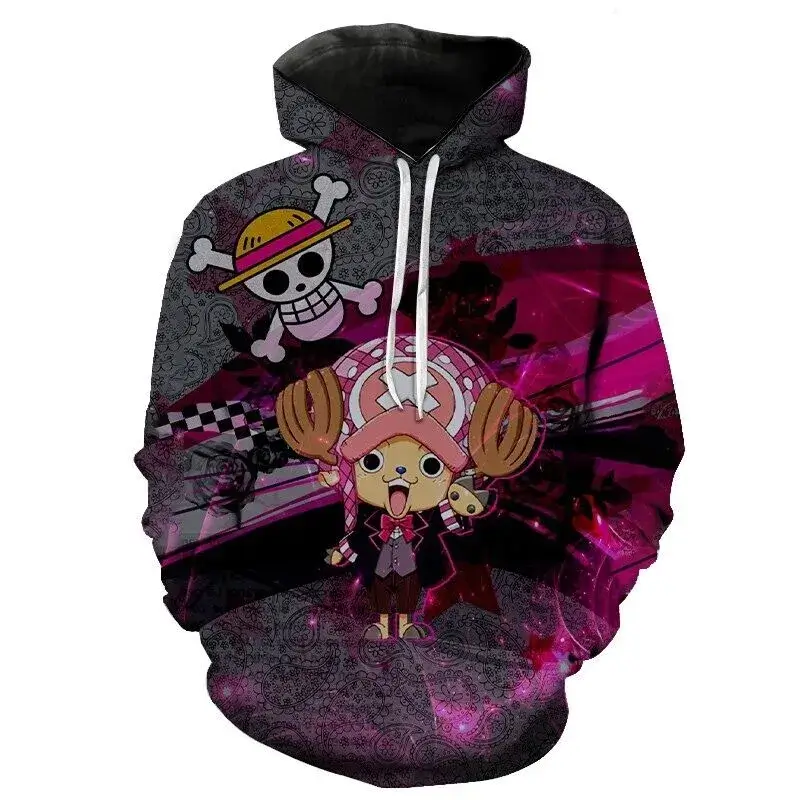 sudadera de chopper sudadera de chopper