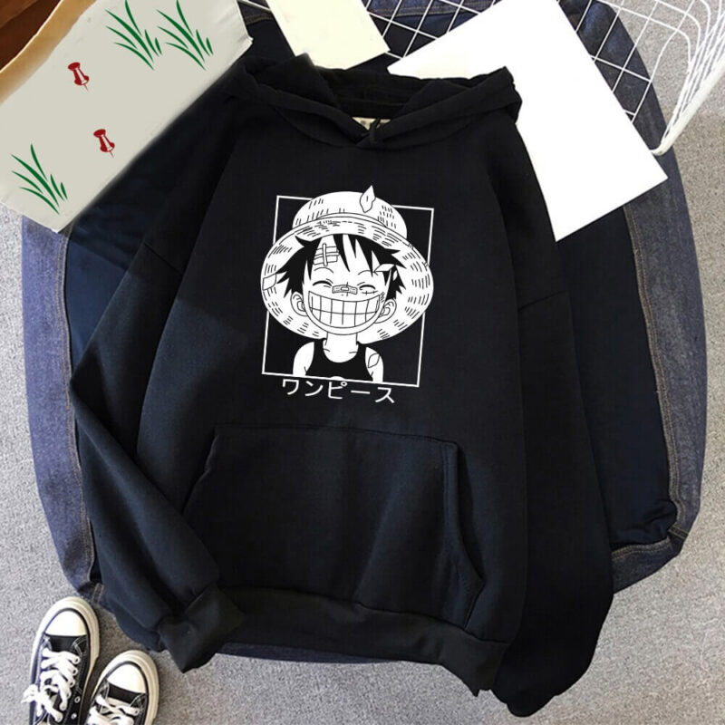 sudadera-de-luffy-2