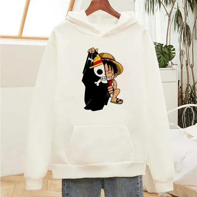 sudadera-logo-one-piece (1)