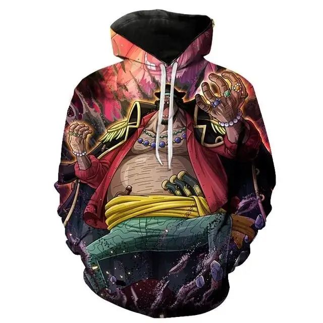 sudadera marshall d teach sudadera marshall d teach