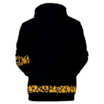 sudadera trafalgar law