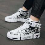 zapatillas ace