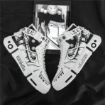 zapatillas ace