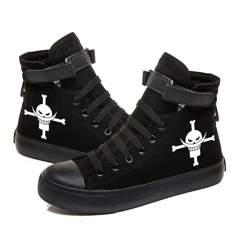 zapatillas barba blanca zapatillas barba blanca