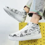 zapatillas de one piece nike