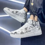 zapatillas de one piece nike