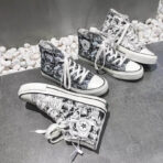 zapatillas personalizadas one piece