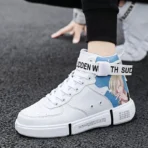 zapatillas sanji
